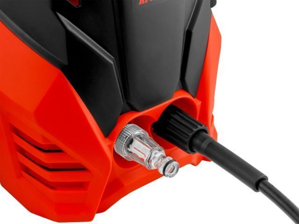 ECO HPW-1600- фото5