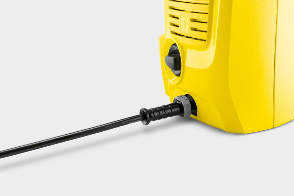 Karcher K 2 1.673-010.0- фото3