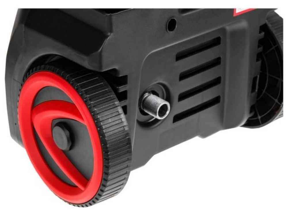 WORTEX PW 1620- фото3