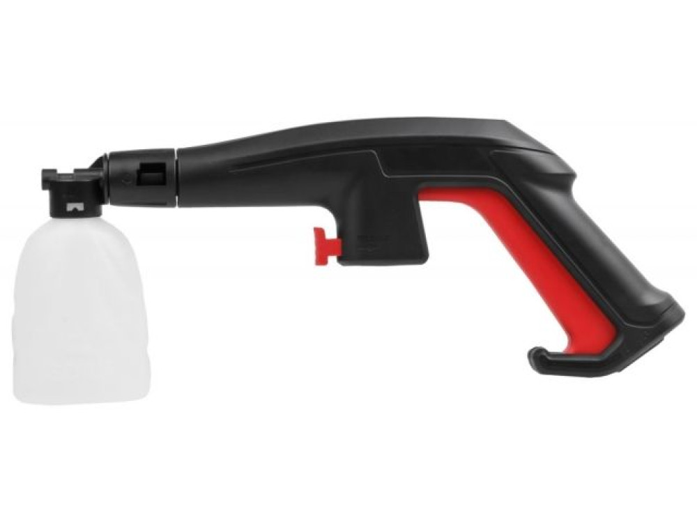 WORTEX PW 1620- фото4