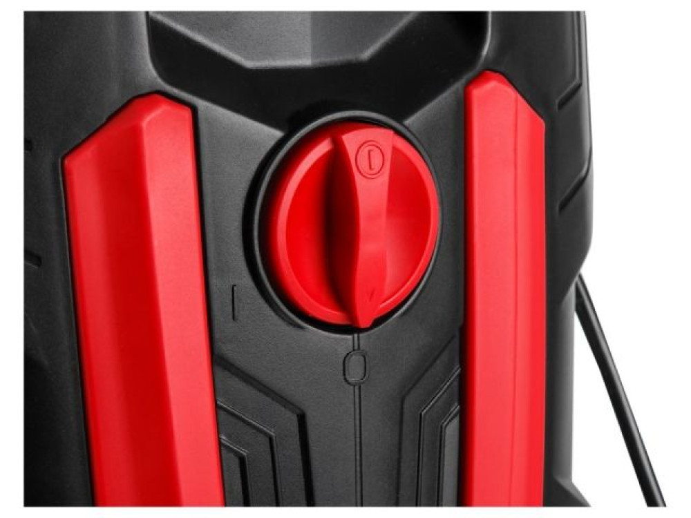 WORTEX PW 1620- фото6