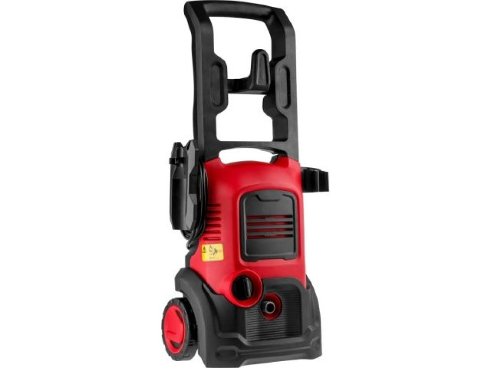 WORTEX PW 1420-1- фото4