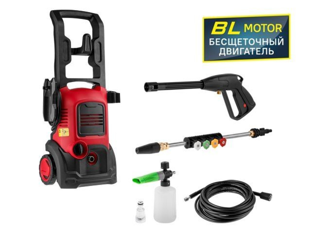 WORTEX PW 1420-1- фото