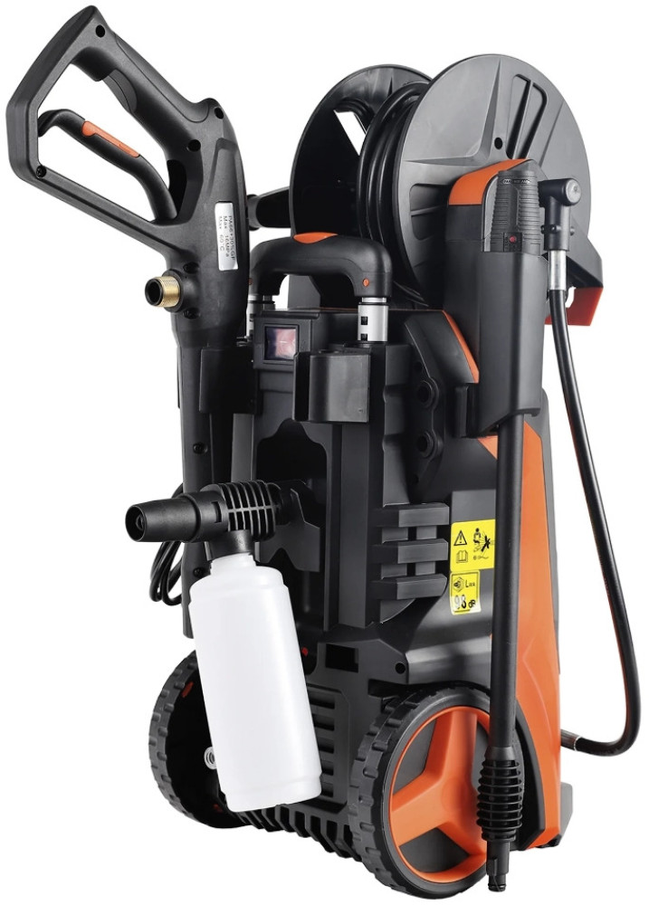 Patriot GT 590 Imperial- фото2