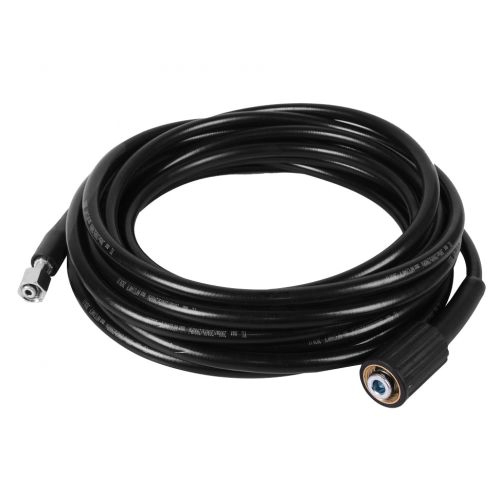 Huter M135-HP- фото3