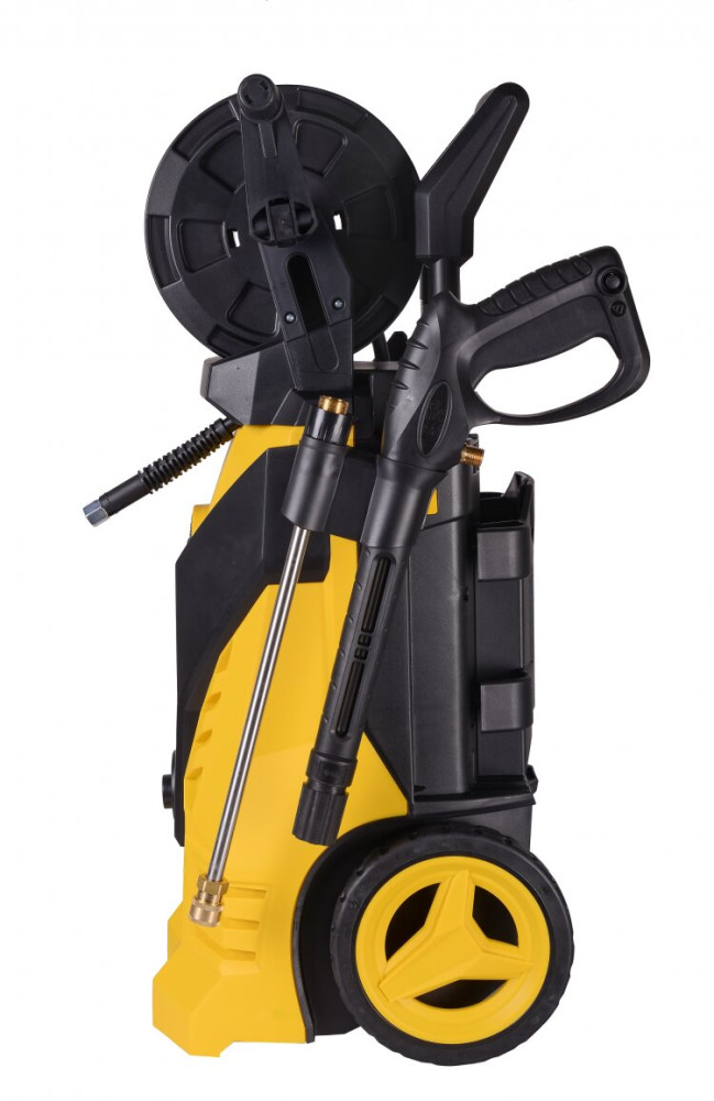 Huter W210i Professional- фото5