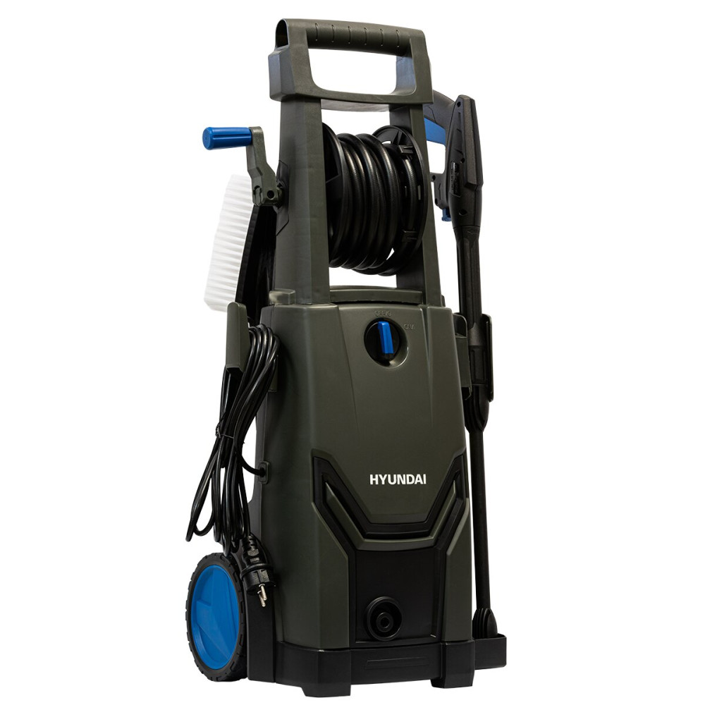 Hyundai HHW 170-510- фото