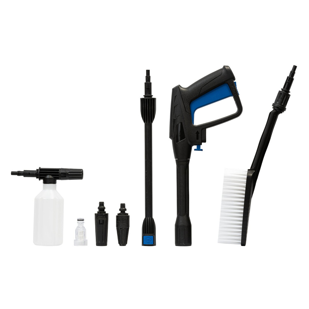 Hyundai HHW 170-510- фото3