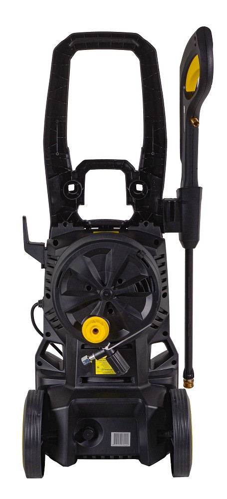 Huter W200i Professional- фото4