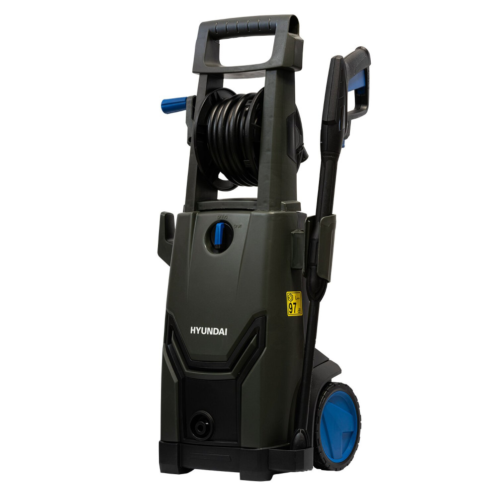 Hyundai HHW 170-510- фото5