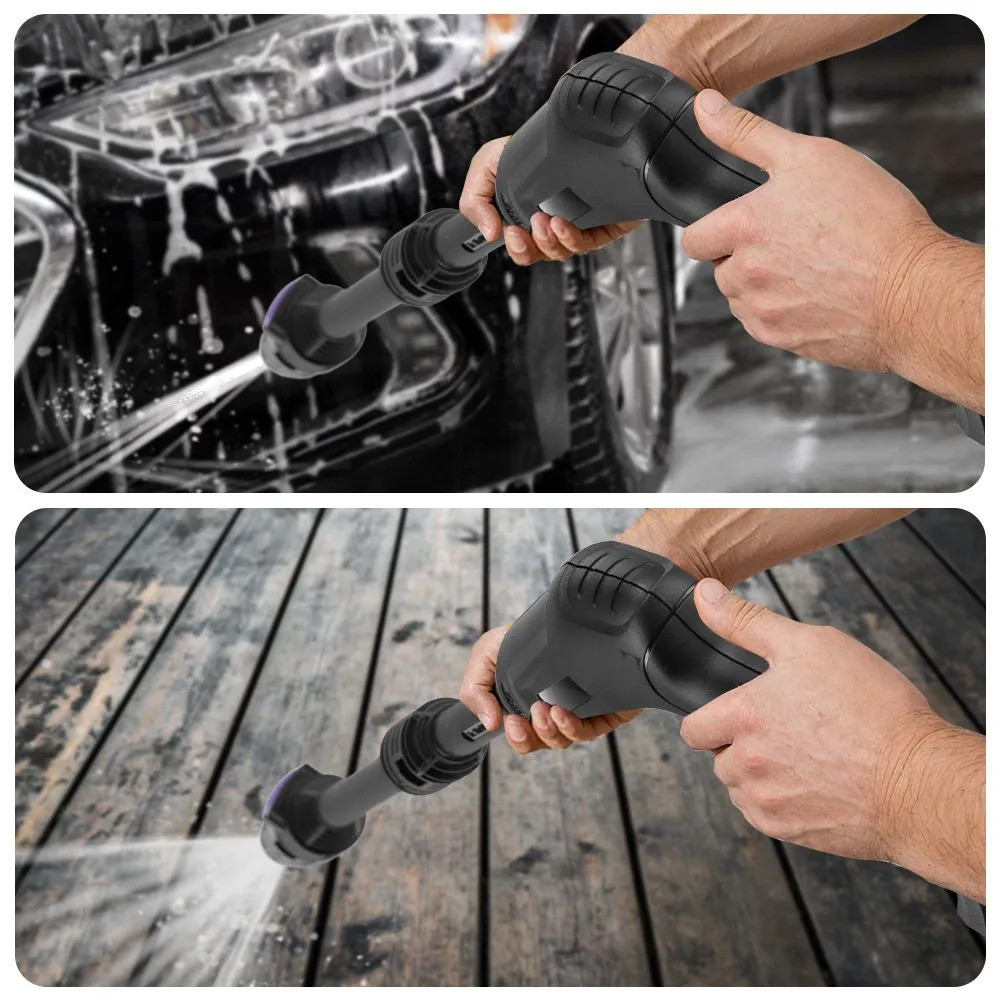 Kitfort KT-9235- фото3