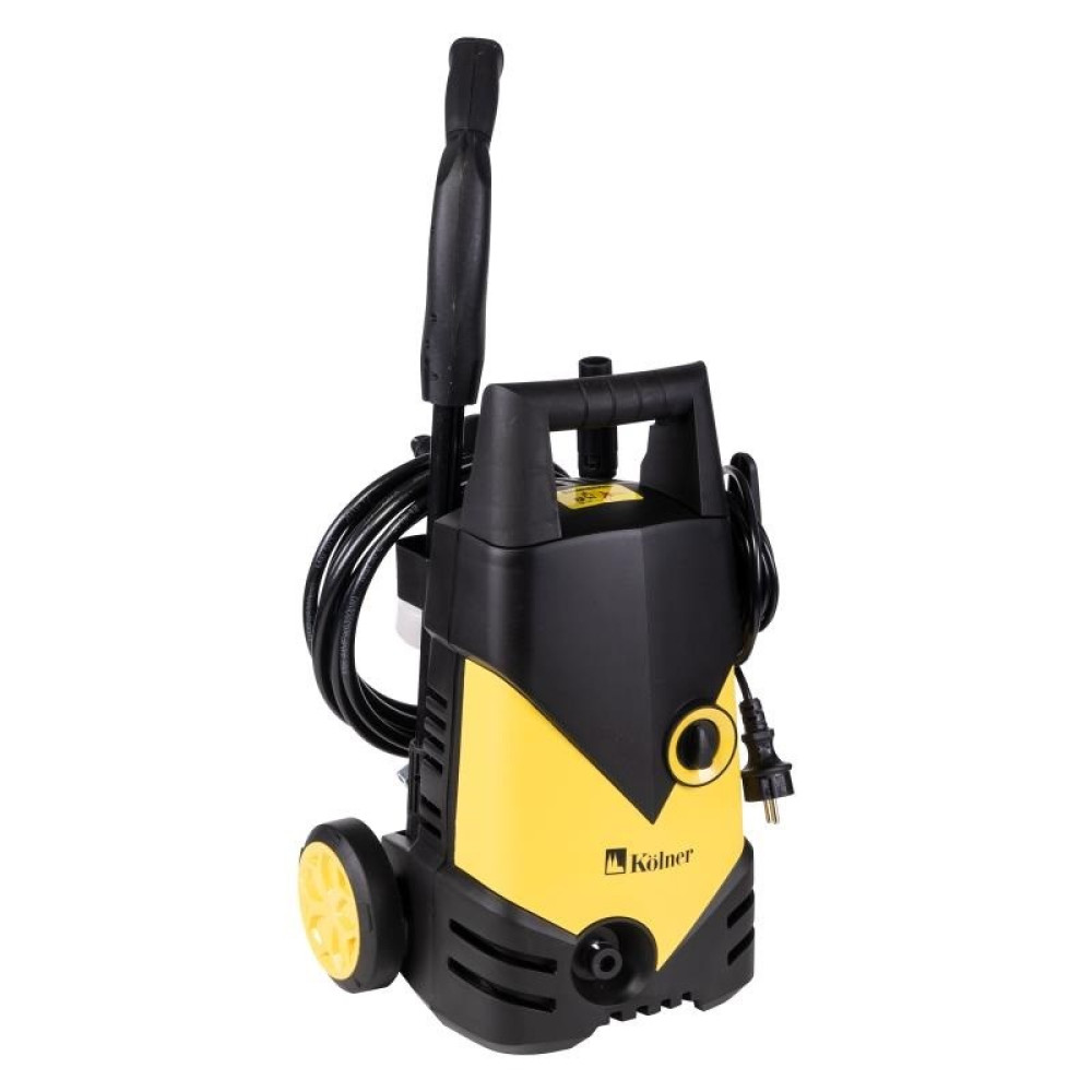 Kolner KHPW 2200SP- фото