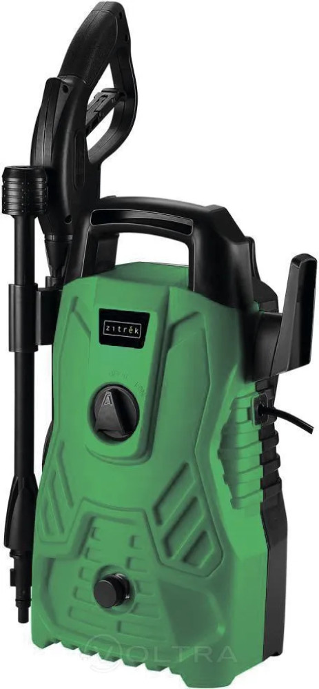 Zitrek ZKCW110- фото4