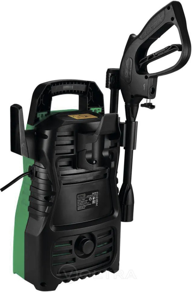 Zitrek ZKCW110- фото5