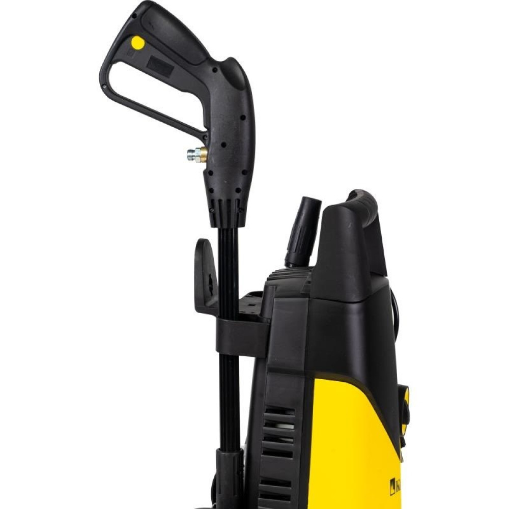 Kolner KHPW 2200SP- фото3