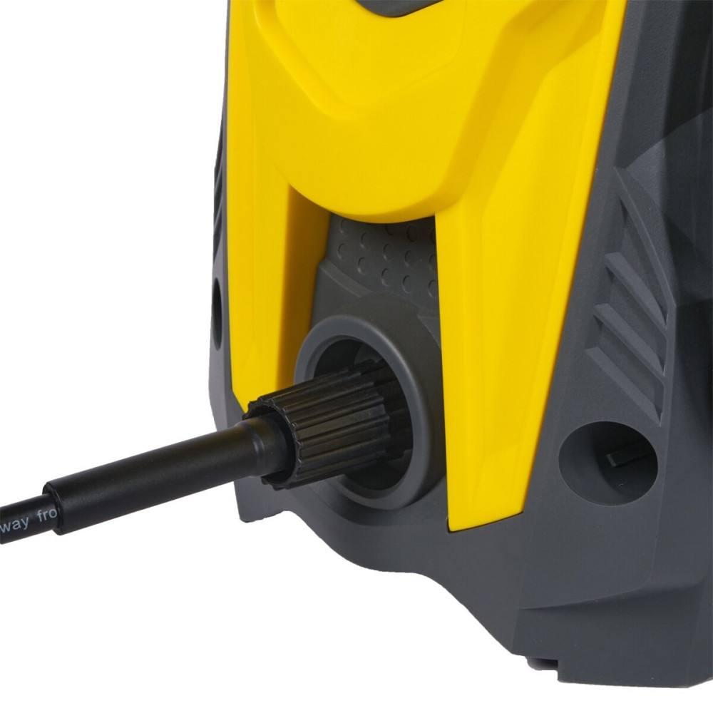 Калибр ВДМ-1600- фото5