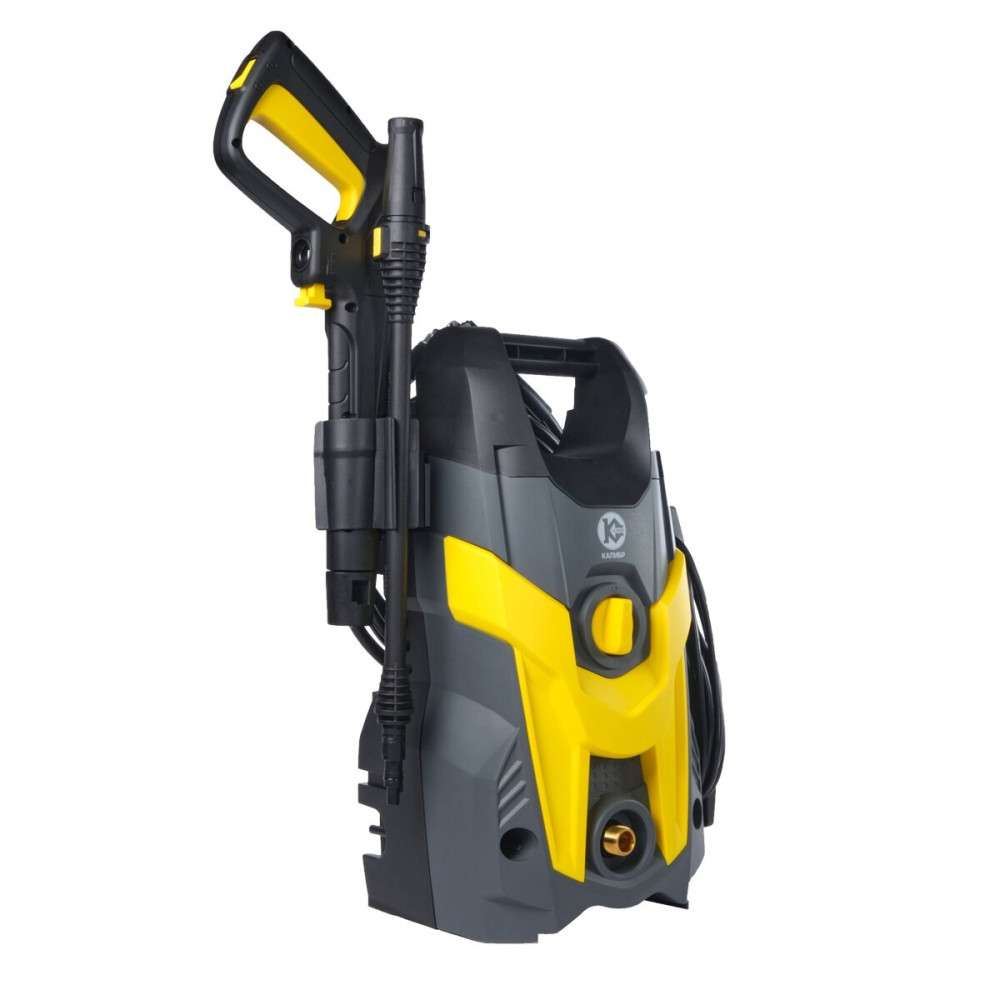 Калибр ВДМ-1600- фото6