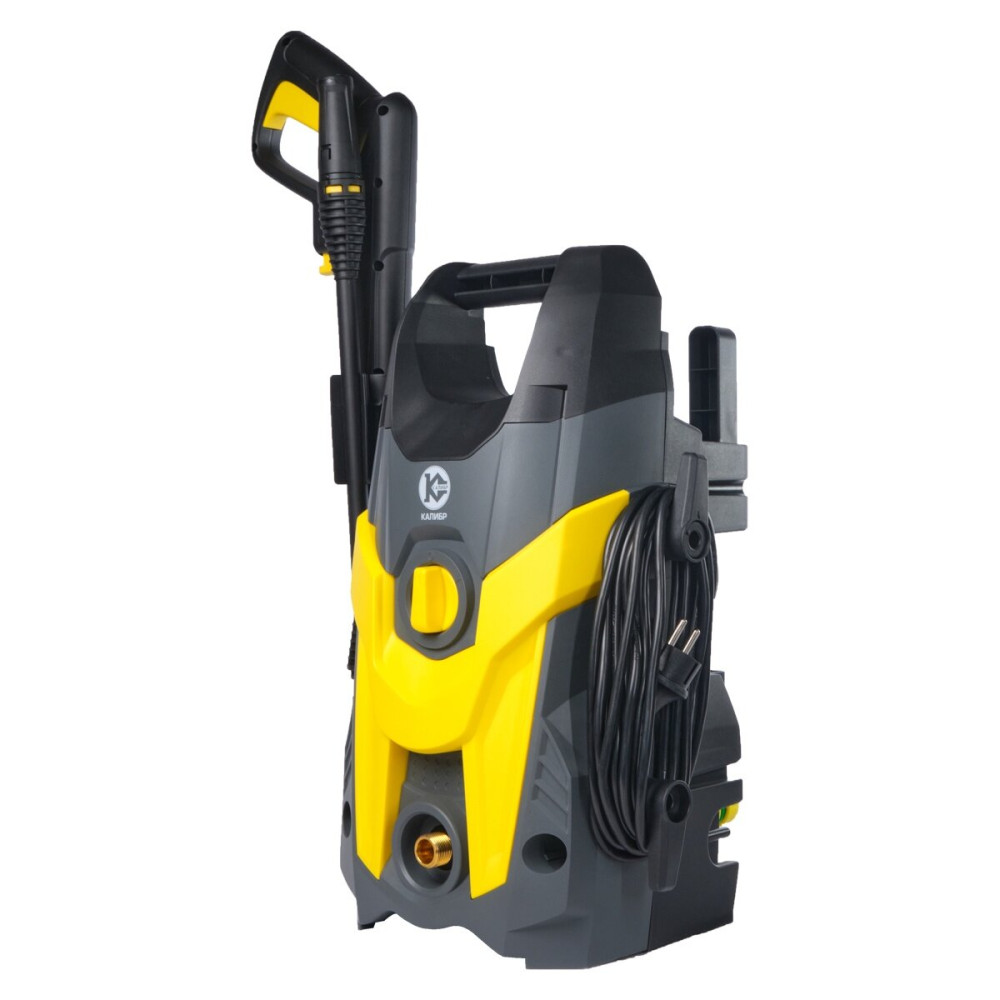 Калибр ВДМ-1600- фото2