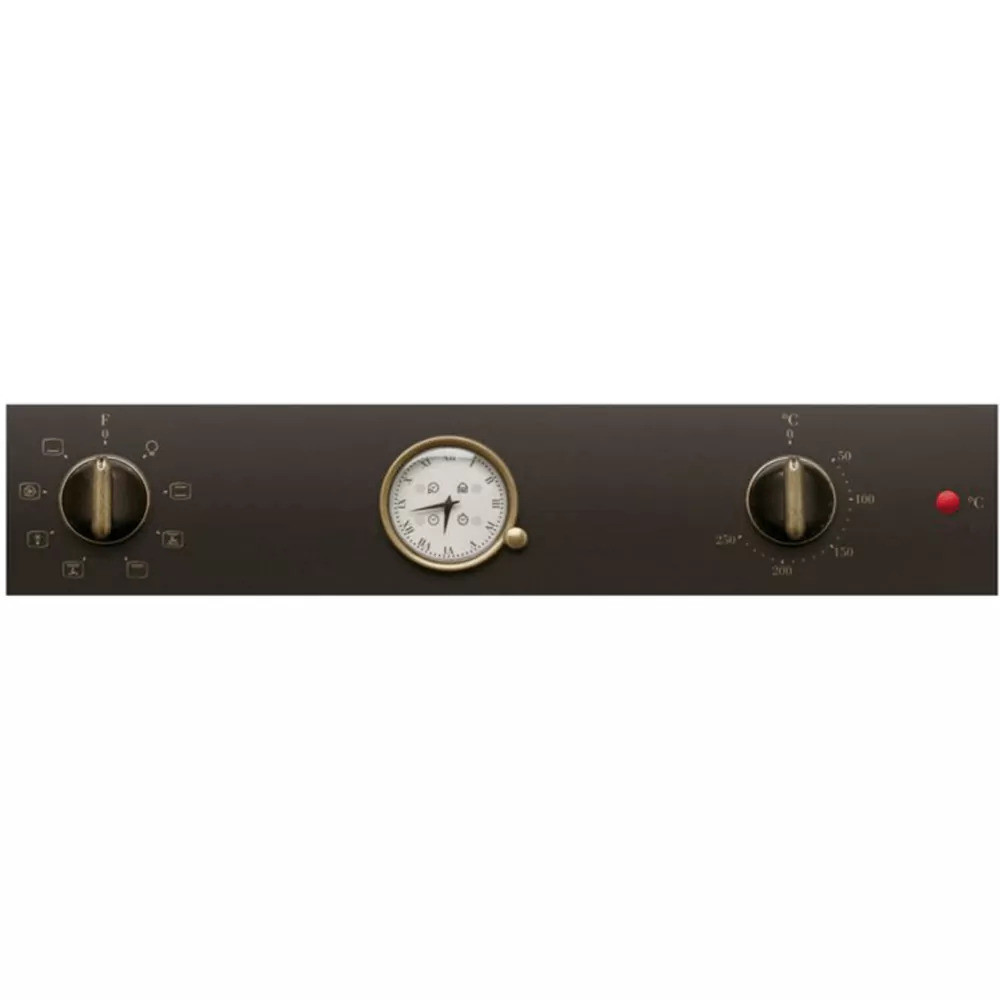 Whirlpool WTA C 8411 SC AN- фото3