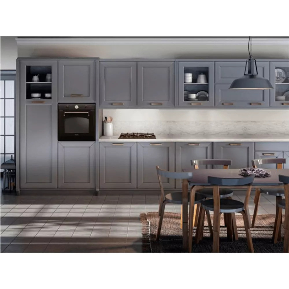 Whirlpool WTA C 8411 SC AN- фото4