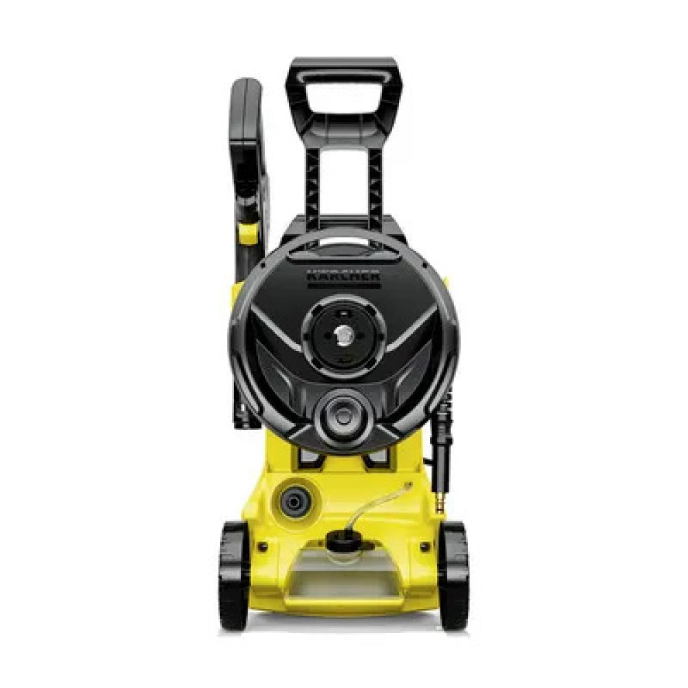Karcher K 3 1.602-750.0- фото3