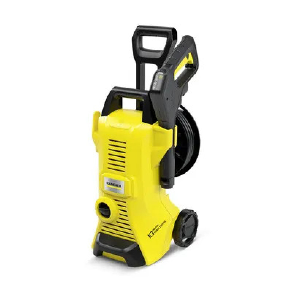 Karcher K 3 1.602-750.0- фото4