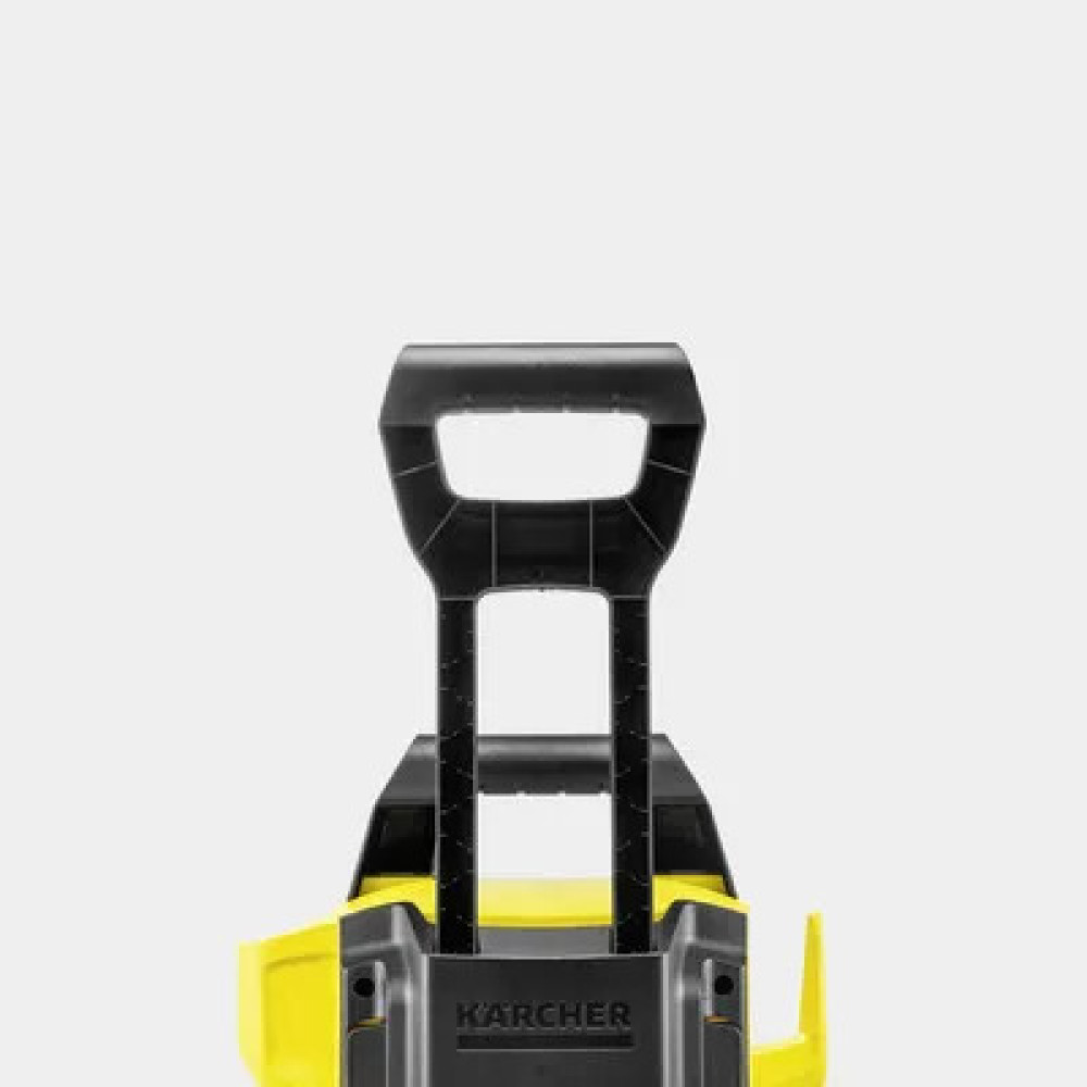 Karcher K 3 1.602-750.0- фото6