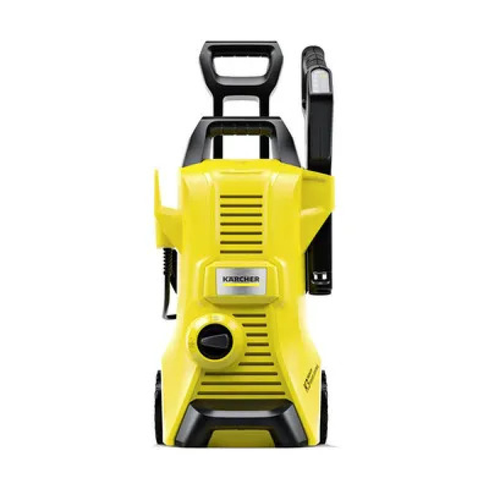 Karcher K 3 1.602-750.0- фото