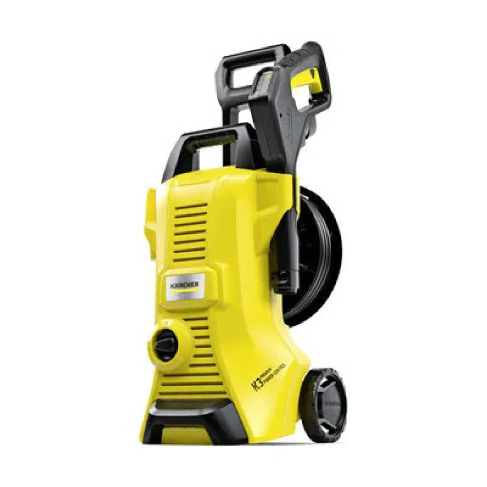 Karcher K 3 1.602-750.0- фото2
