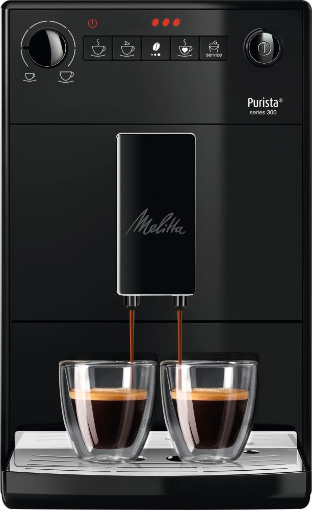 Melitta F23/0-002- фото