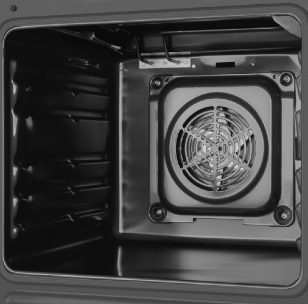 Hansa FCEW66069- фото3