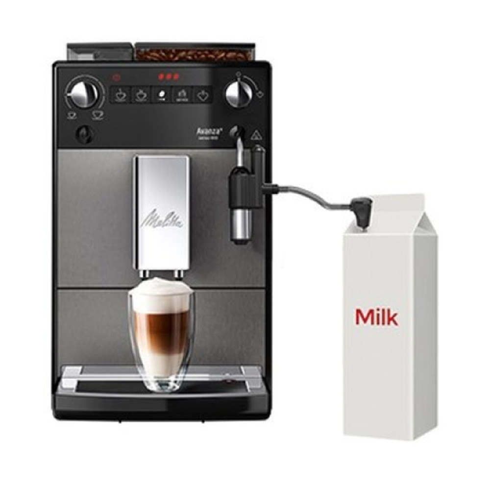 Melitta F27/0-103- фото