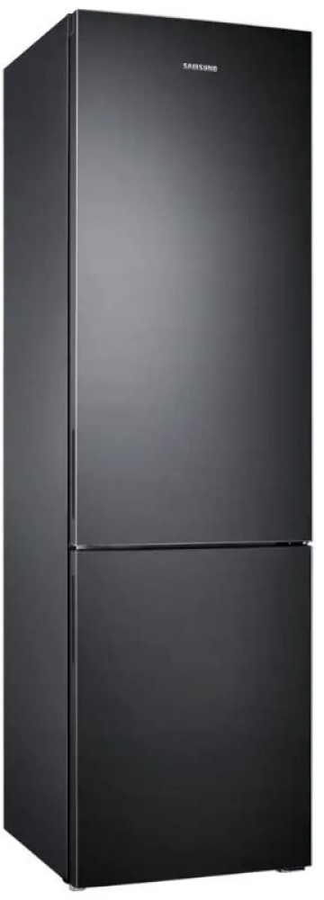 Samsung RB37J5000B1- фото6