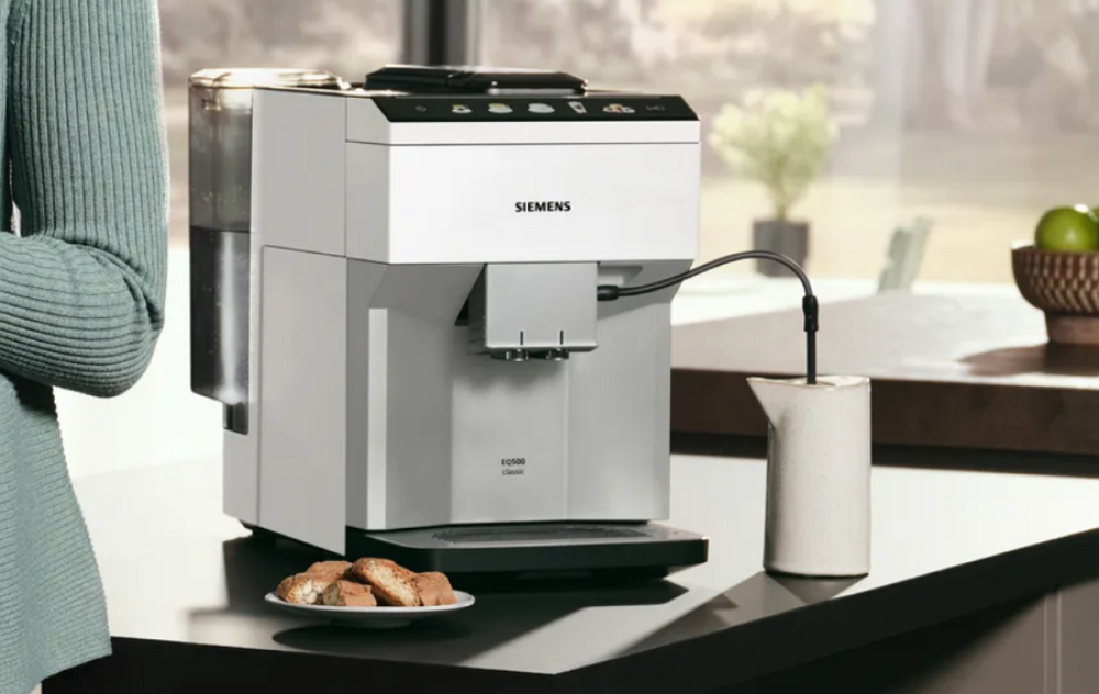 Siemens TP515R02- фото2