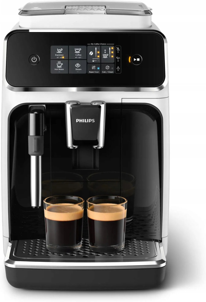 Philips EP2223/40- фото