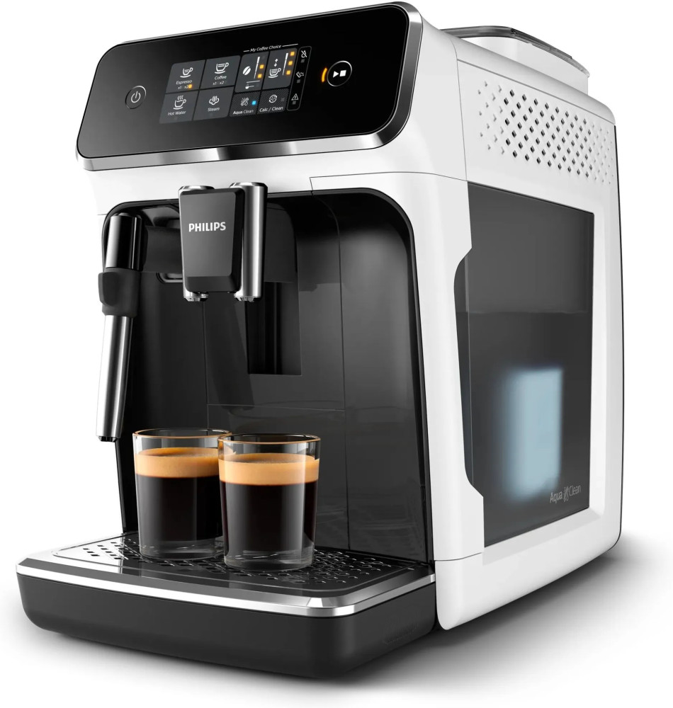 Philips EP2223/40- фото2