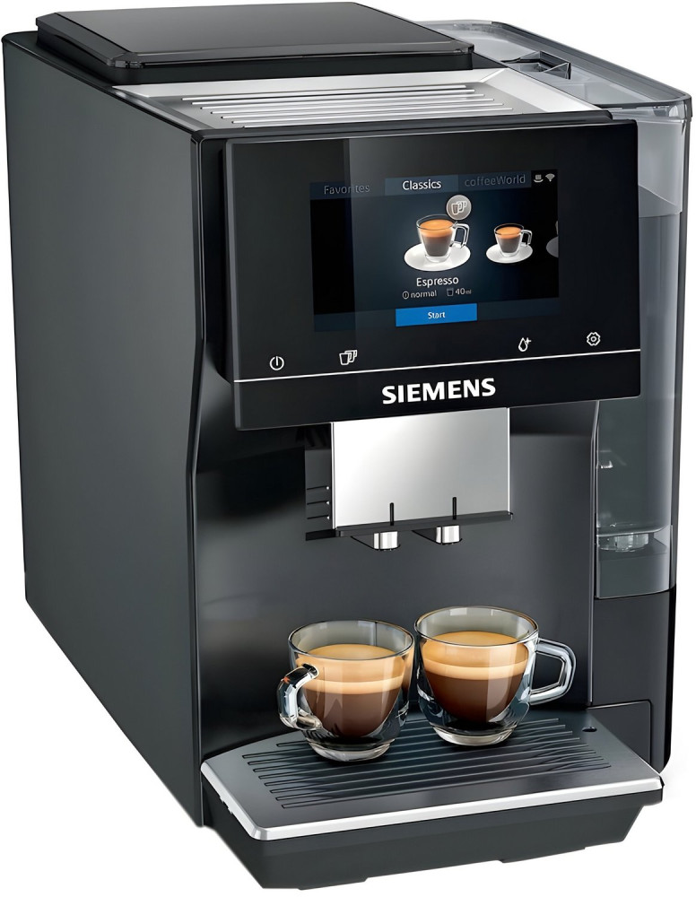 Siemens TP707R06- фото