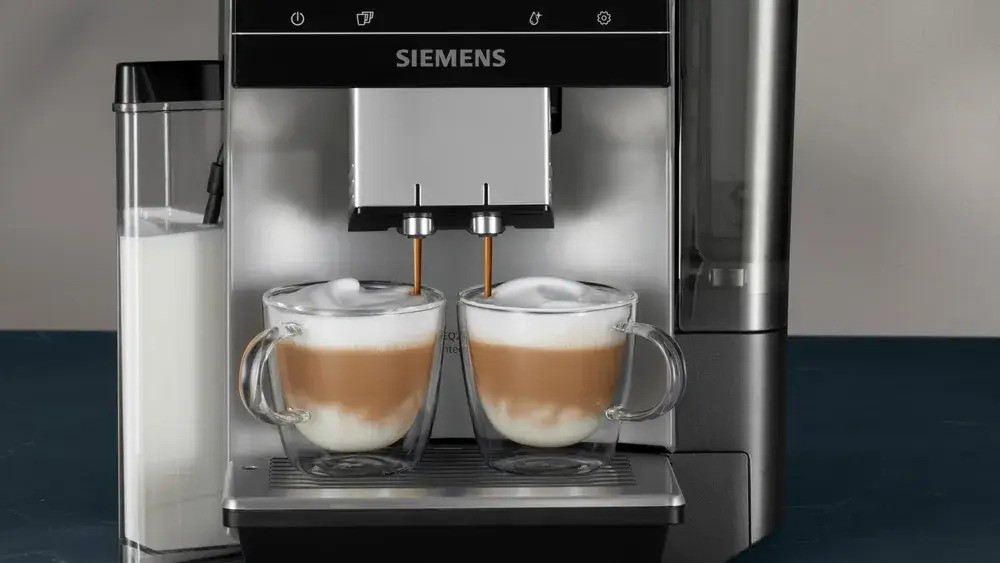 Siemens TQ713R03- фото4