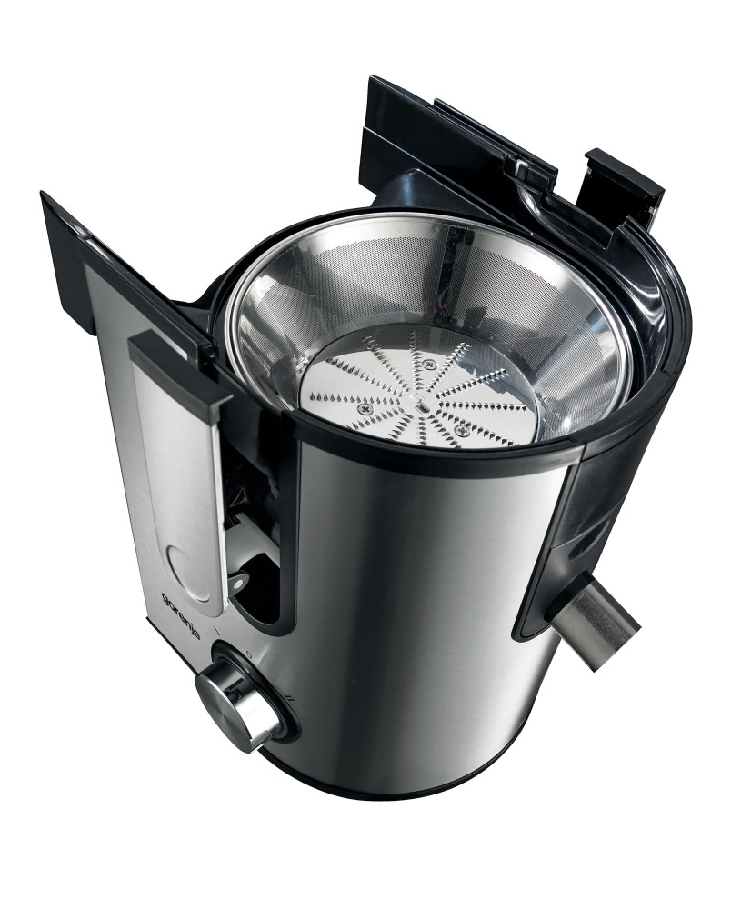 Gorenje JC900E- фото2