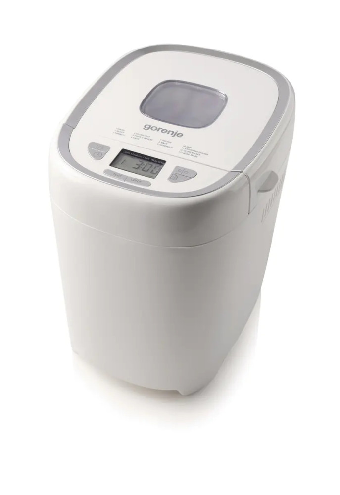 Gorenje BM900WS- фото