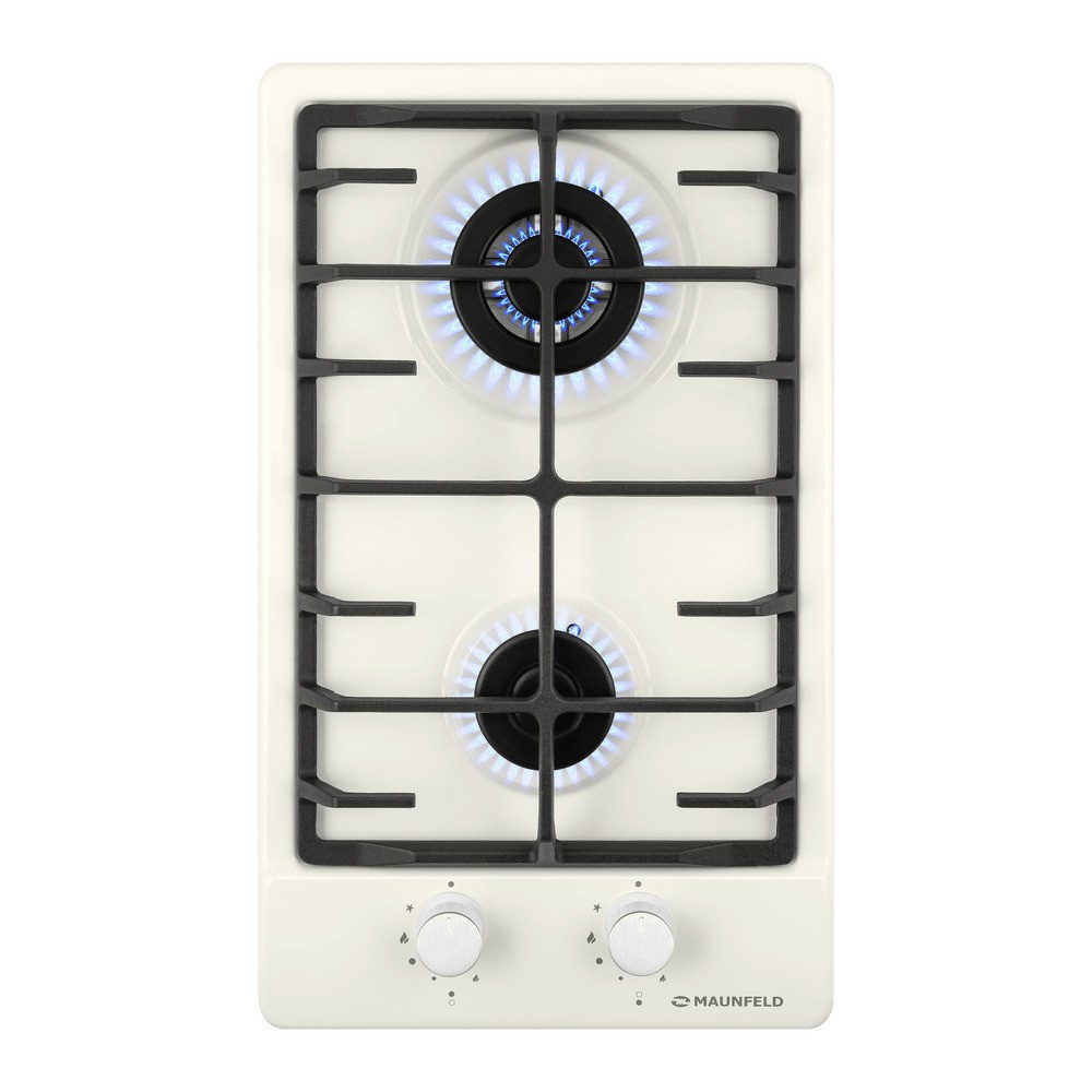 MAUNFELD EGHE.32.63CBG/G- фото