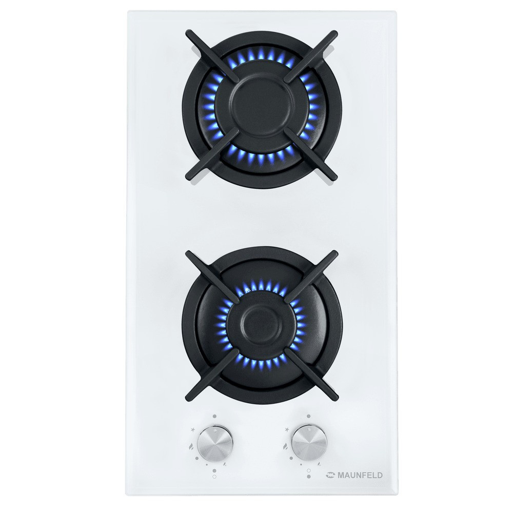 MAUNFELD EGHG.32.1CW/G- фото