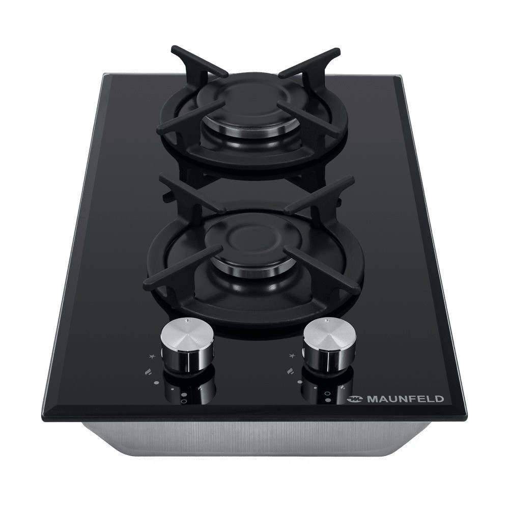 MAUNFELD EGHG.32.1CB/G- фото2