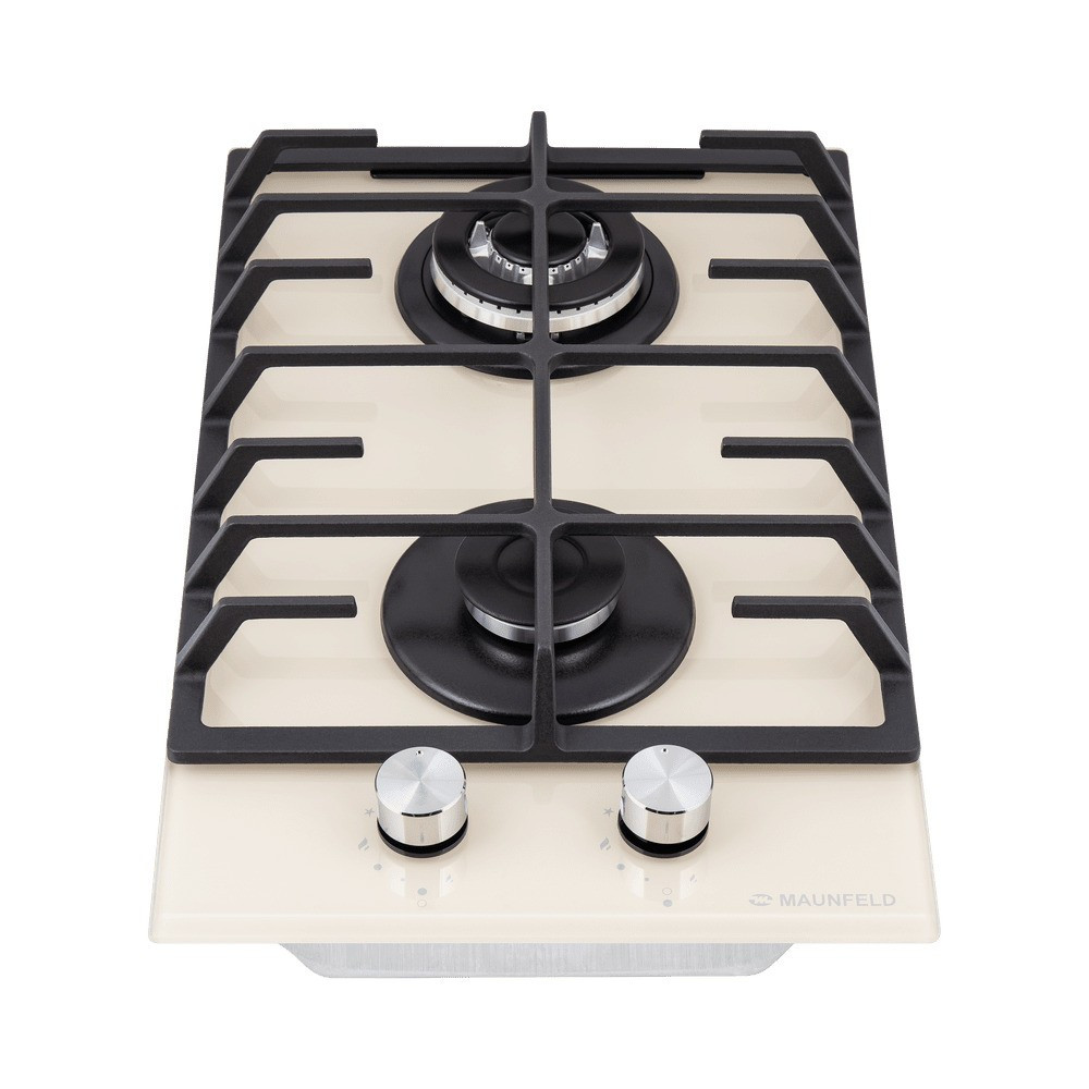 MAUNFELD EGHG.32.63CBG/G- фото2