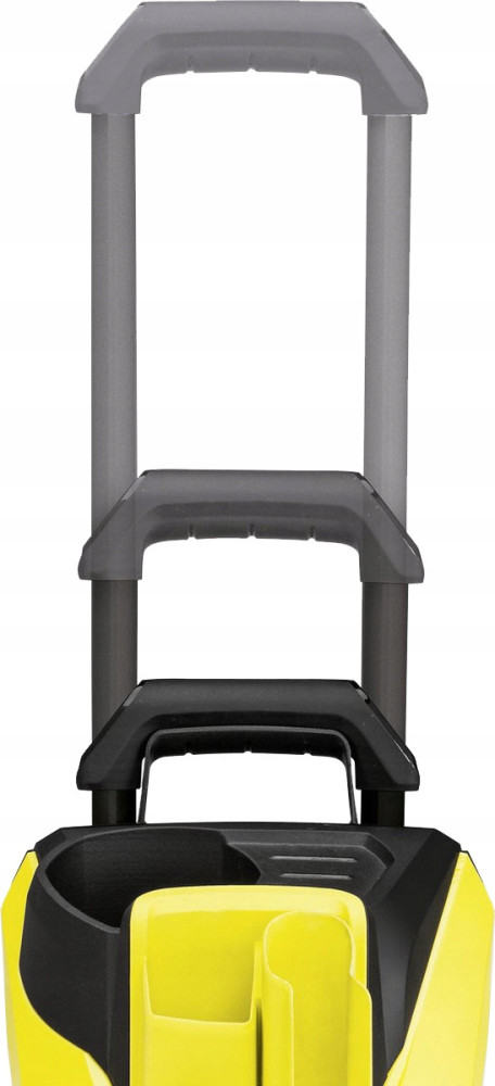 Karcher K 4 1.324-033.0- фото3