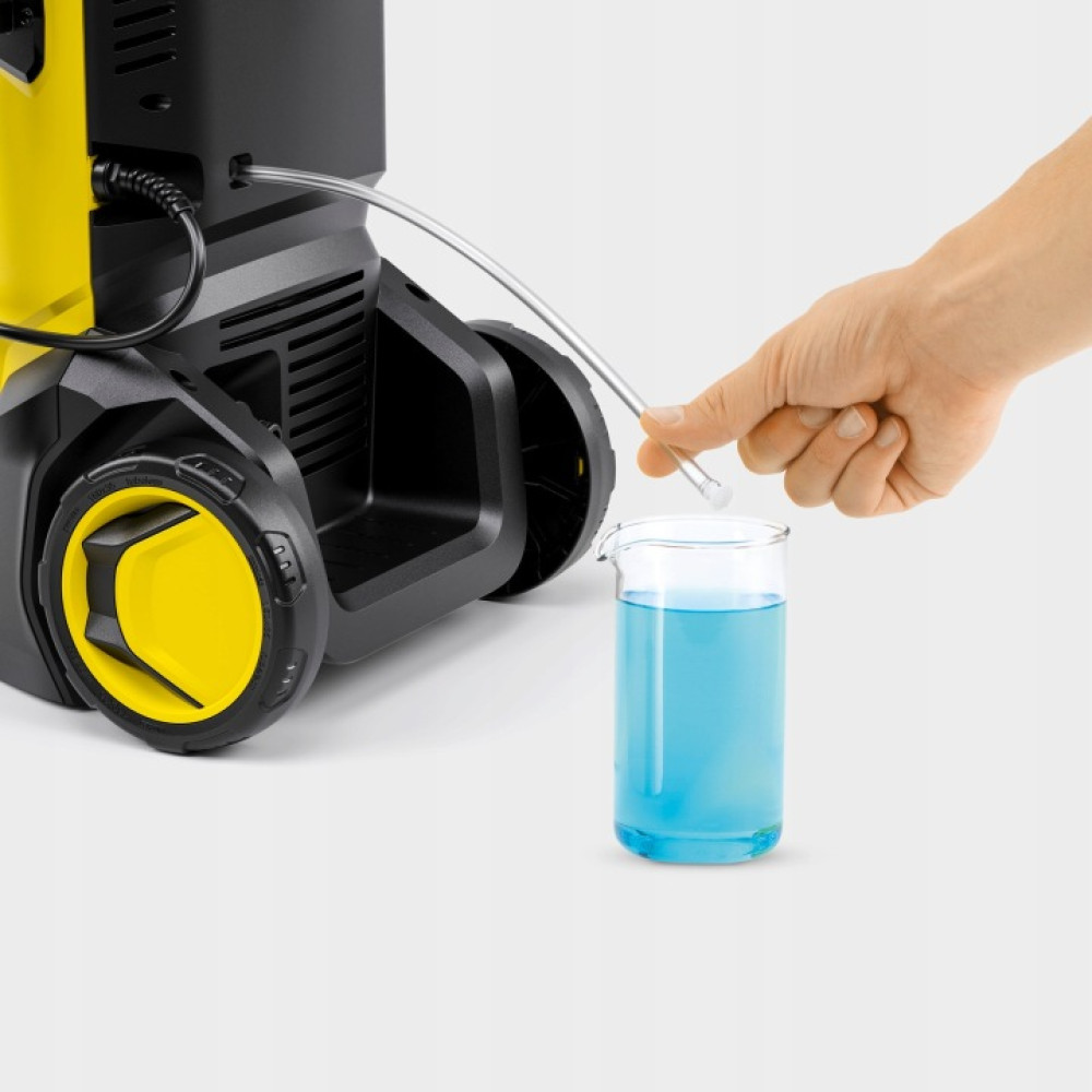 Karcher K6 1.679-632.0- фото3