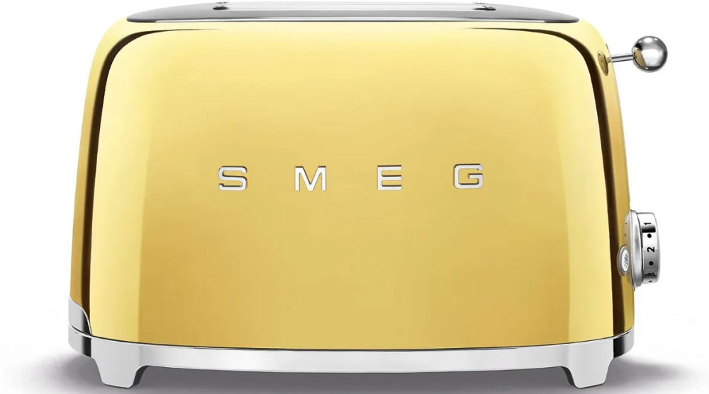 SMEG TSF01GOEU- фото