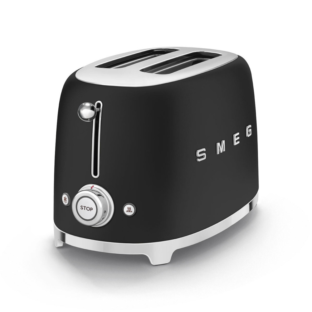Smeg TSF01BLMEU- фото2