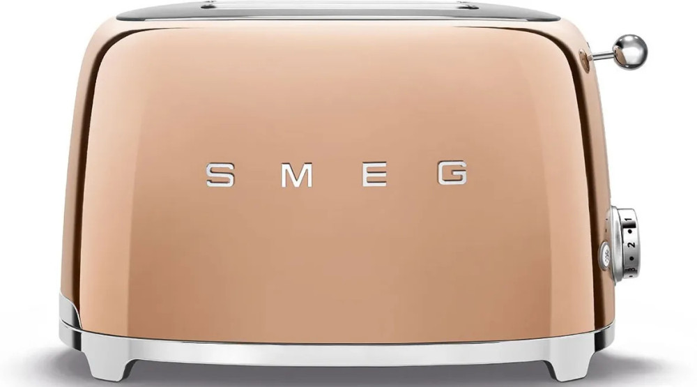 SMEG TSF01RGEU- фото