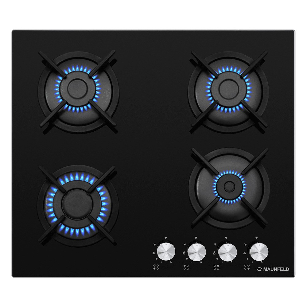 MAUNFELD EGHG.64.1CB/G- фото